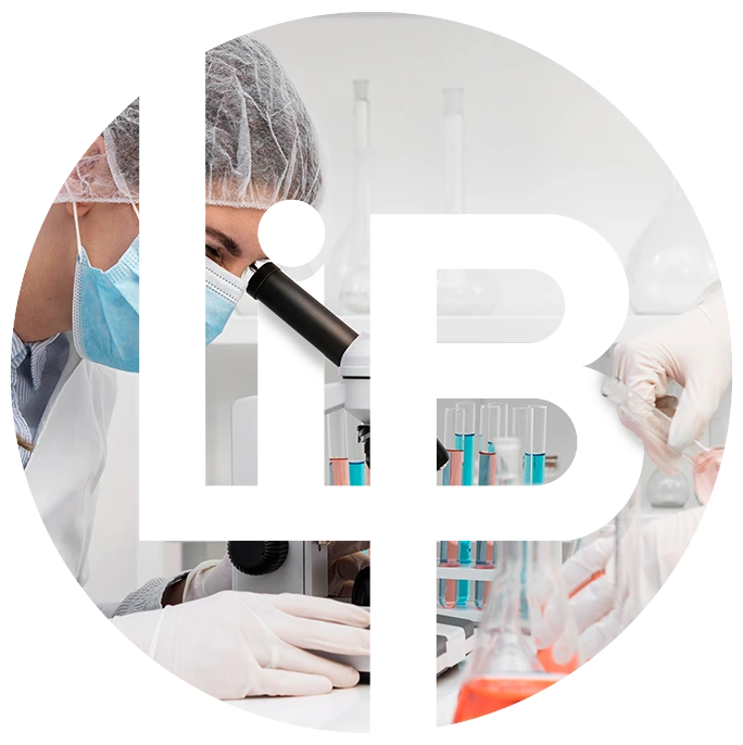 Laboratório de Imunopatologia de Brasília (LIB)